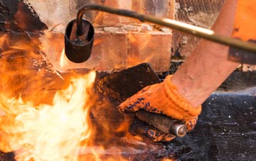 Merrymeet flat roof repair companies