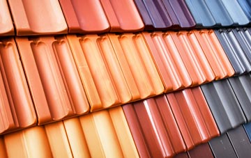 Merrymeet roof tile costs