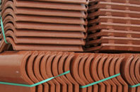 free Merrymeet clay roofing quotes