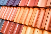 find rated Merrymeet clay roofing companies