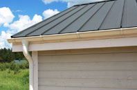 Merrymeet fascia repair