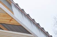 find rated Merrymeet fascia repair companies