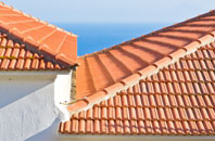 free Merrymeet roof tile quotes