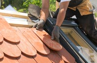 Merrymeet tiled roofing companies