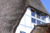 find rated Merrymeet thatchers